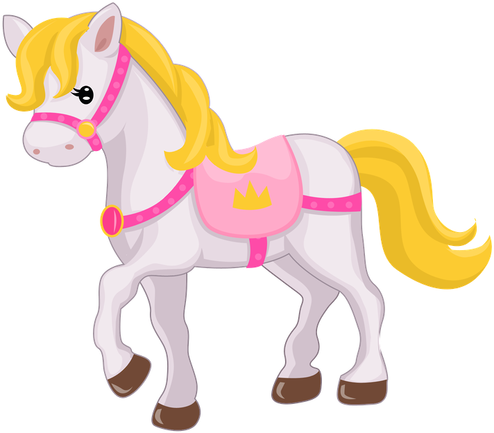 Http - //danimfalcao - Minus - Com/mbpfodakp9h1mu - Mane (900x642)