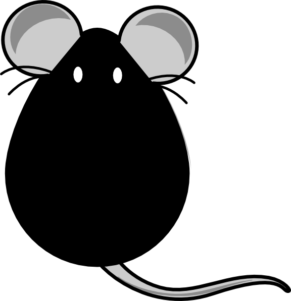 B6 Mice Cartoon (576x597)