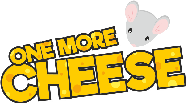 You Need To Click On Cells To Turn Them 90 Degrees - Arcade Game (671x355)