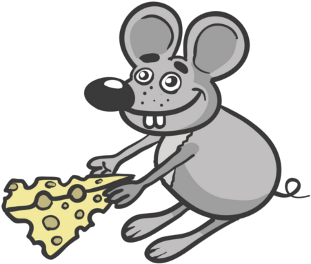 Free Ebook Sample Of "mouse Jokes - Mouse Jokes: Funny Mouse Jokes For Kids (500x392)