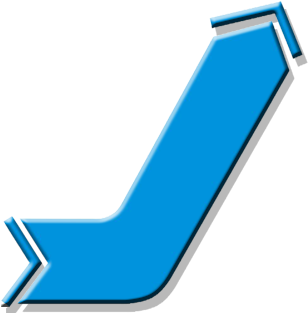 Mic - Results - Mic - Results (400x313)