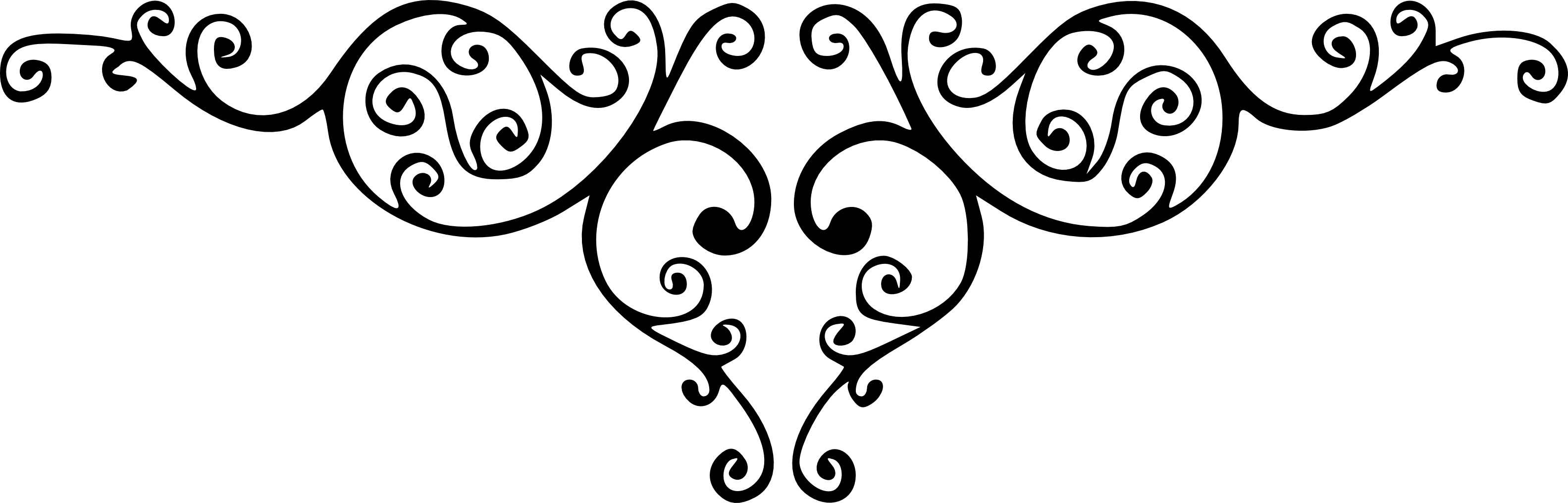 Png image download. Узоры без фона. Узоры на прозрачном фоне. Узоры для текста. Красивый орнамент на белом фоне
