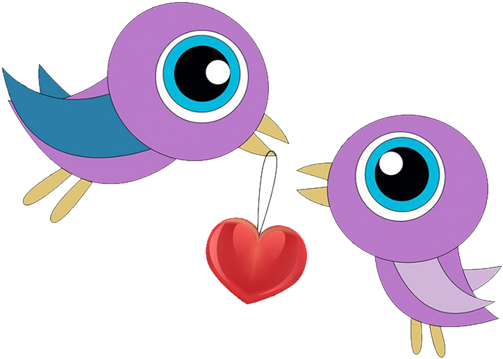 Valentines Day Clip Art - Valentines Day Clip Art (829x869)