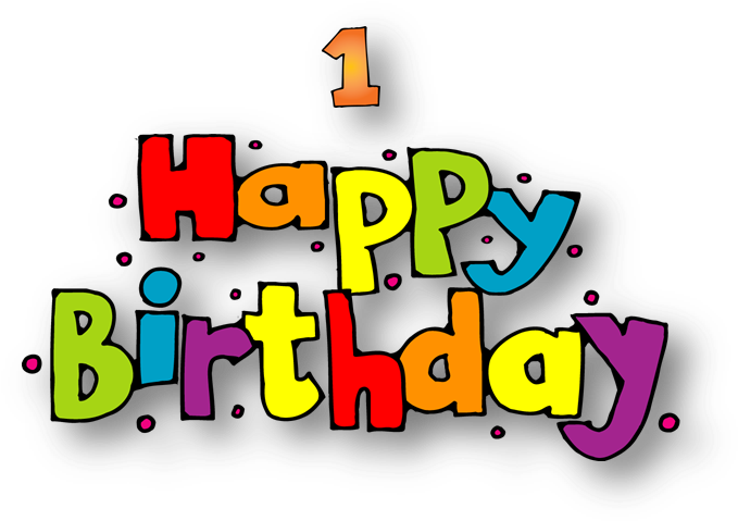 Baby Boy Birthday Wishes - Elmo Happy Birthday Png (703x497)