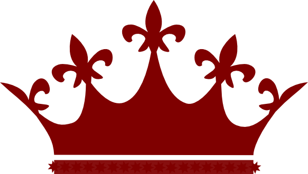 Royal Crown Logo Vector (600x340)