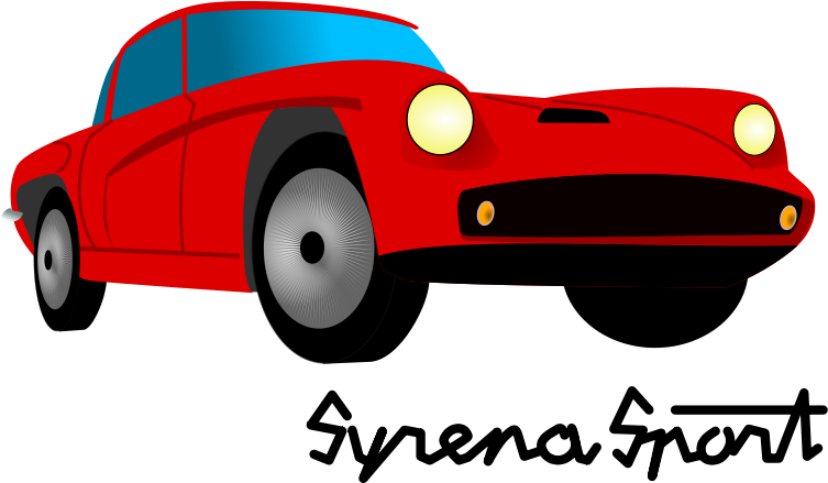 Sports Car Clip Art (1287x750)