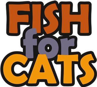 Ultimate Colection Of Free Ipad, Ipod, Iphone And Android - Ultimate Colection Of Free Ipad, Ipod, Iphone And Android (503x295)