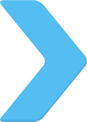 Navigieren Sie Mit Der Rechten Maus, Navigate Symbol - Arrow Right Icon Png (512x512)