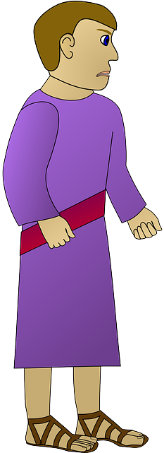 Sad People, Man, Rich, Young, Going, Away, Sad - Clip Art (320x640)