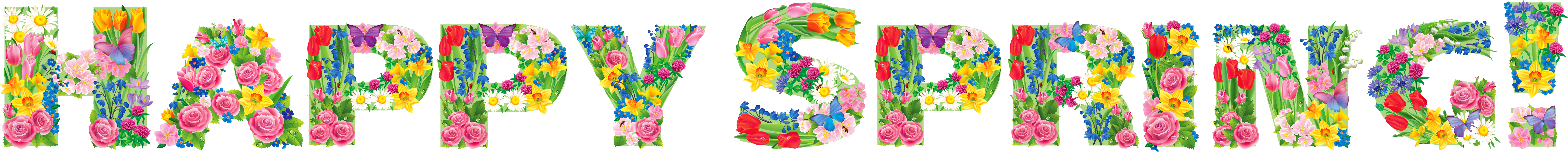 Happy Retirement Clipart Cliparts Co - Creative Arts (10000x1210)