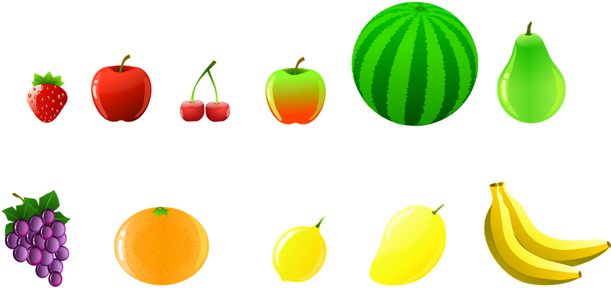 Spring Word Cliparts 13, Buy Clip Art - Kegiatan Pagi Hari Kelas 1 Sd (1601x750)