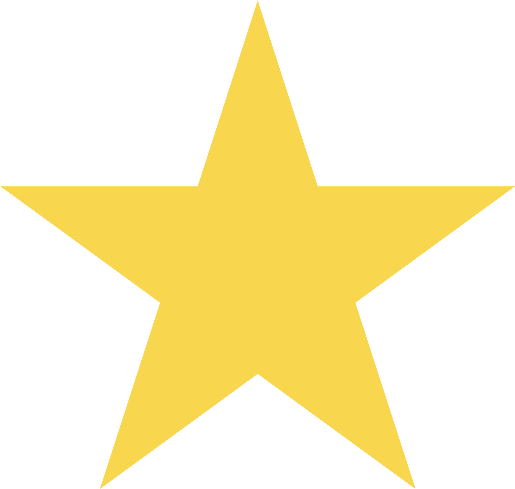 Star Drawing 11, Buy Clip Art - Transparent Background Star Icon (2000x2000)