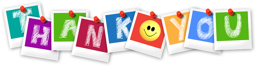 Spring Word Cliparts 21, Buy Clip Art - ! 5'x7'area Rug (960x480)