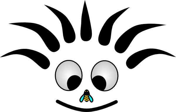 English Basics (600x383)