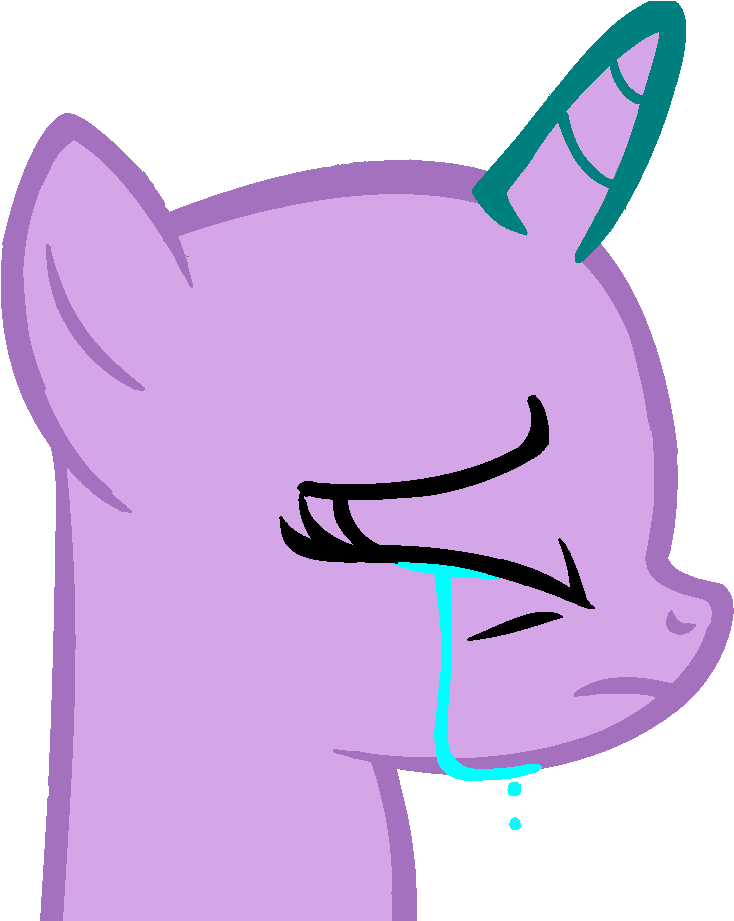 Crying In Sadness Base By Irdinahaiza On Clipart Library - Sadness (776x920)