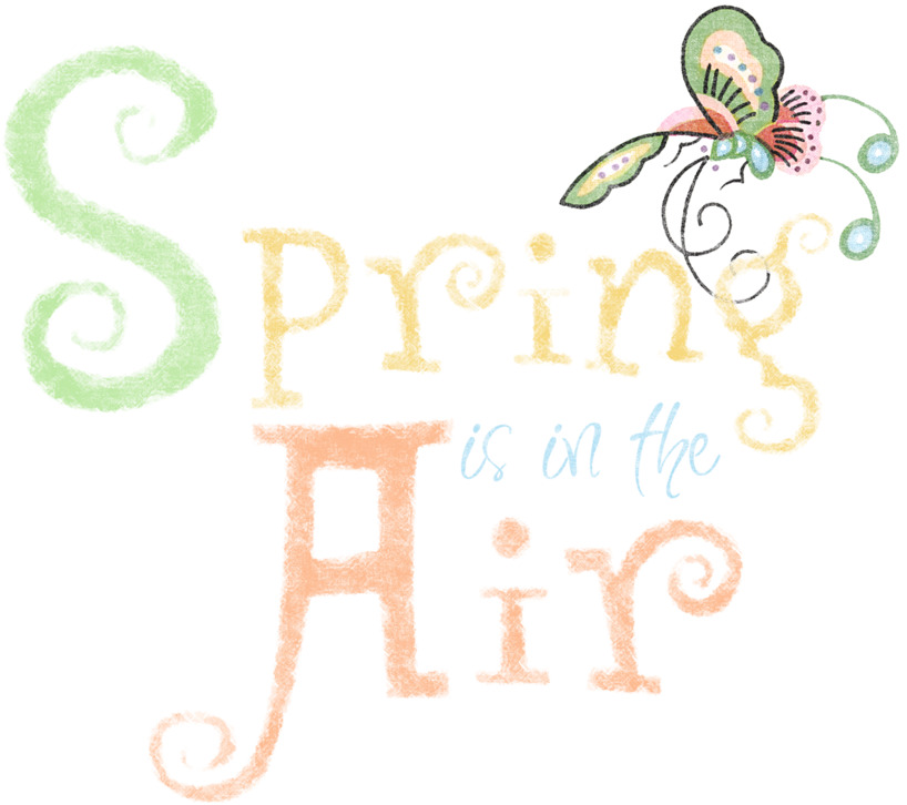 A Feed Of Minicoop75's Images And Videos - صور شكر للمواضيع (1024x936)