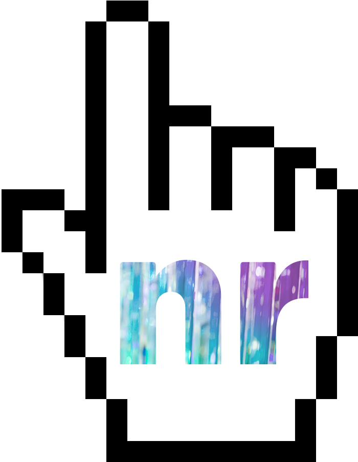 Contact & Resume - Mouse Pointer Png (766x902)