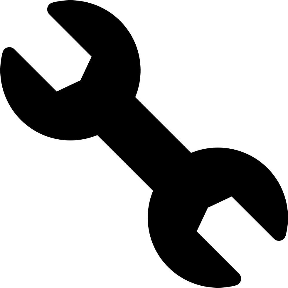 Mouse Cursor Click Png Transparent Images - Click Icon Png (981x982)