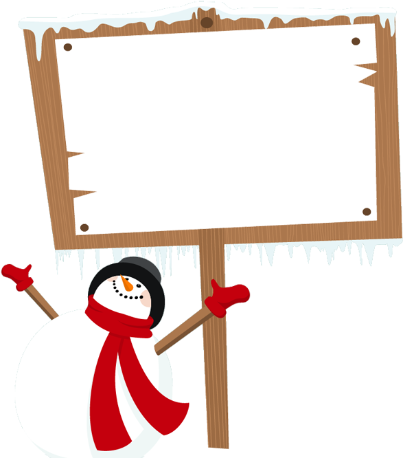 Let It Snow Internet Explorer Team You Can Make It - Let It Snow Google (750x722)