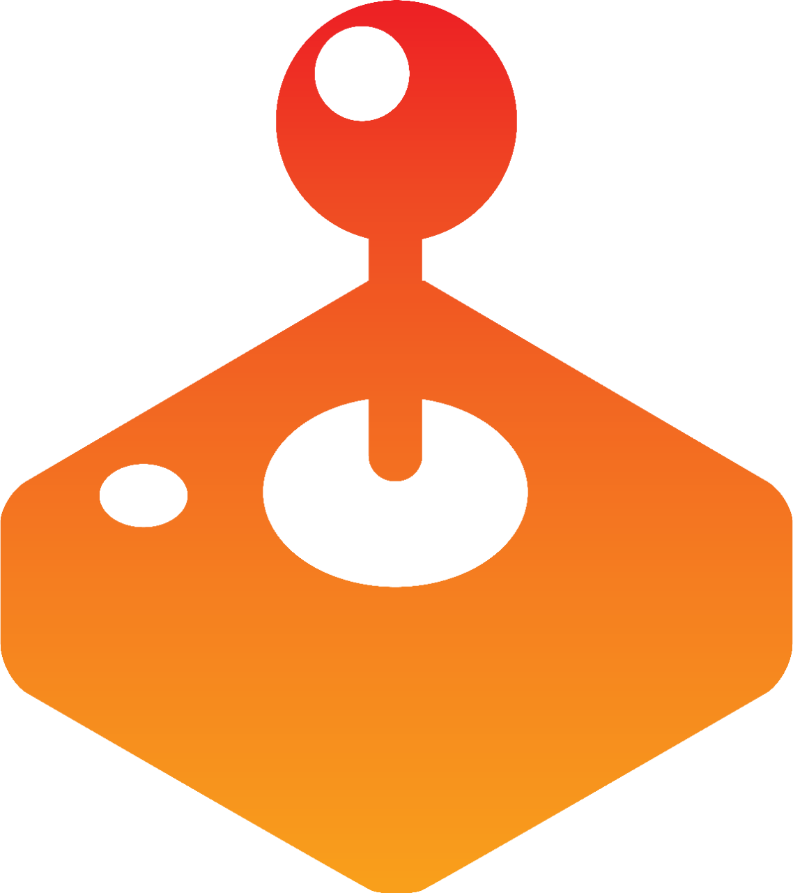 Schematic (1138x1280)