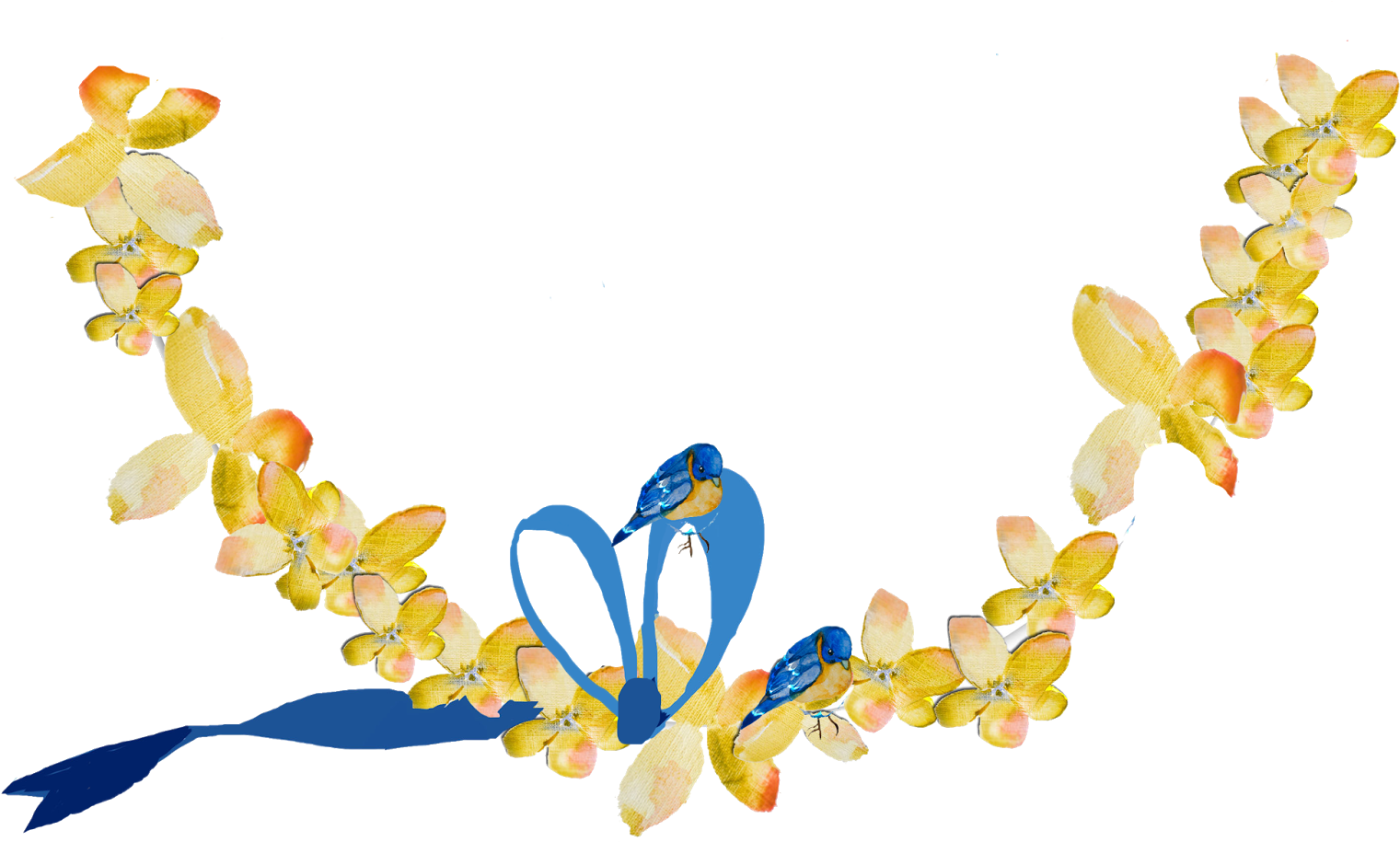 I Used The Calendar Design With The Word Welcome For - I Used The Calendar Design With The Word Welcome For (1600x1086)