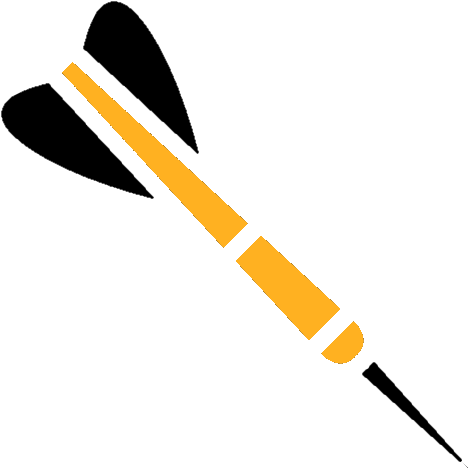 Dashes Towards Your Mouse Cursor - Dashes Towards Your Mouse Cursor (512x512)