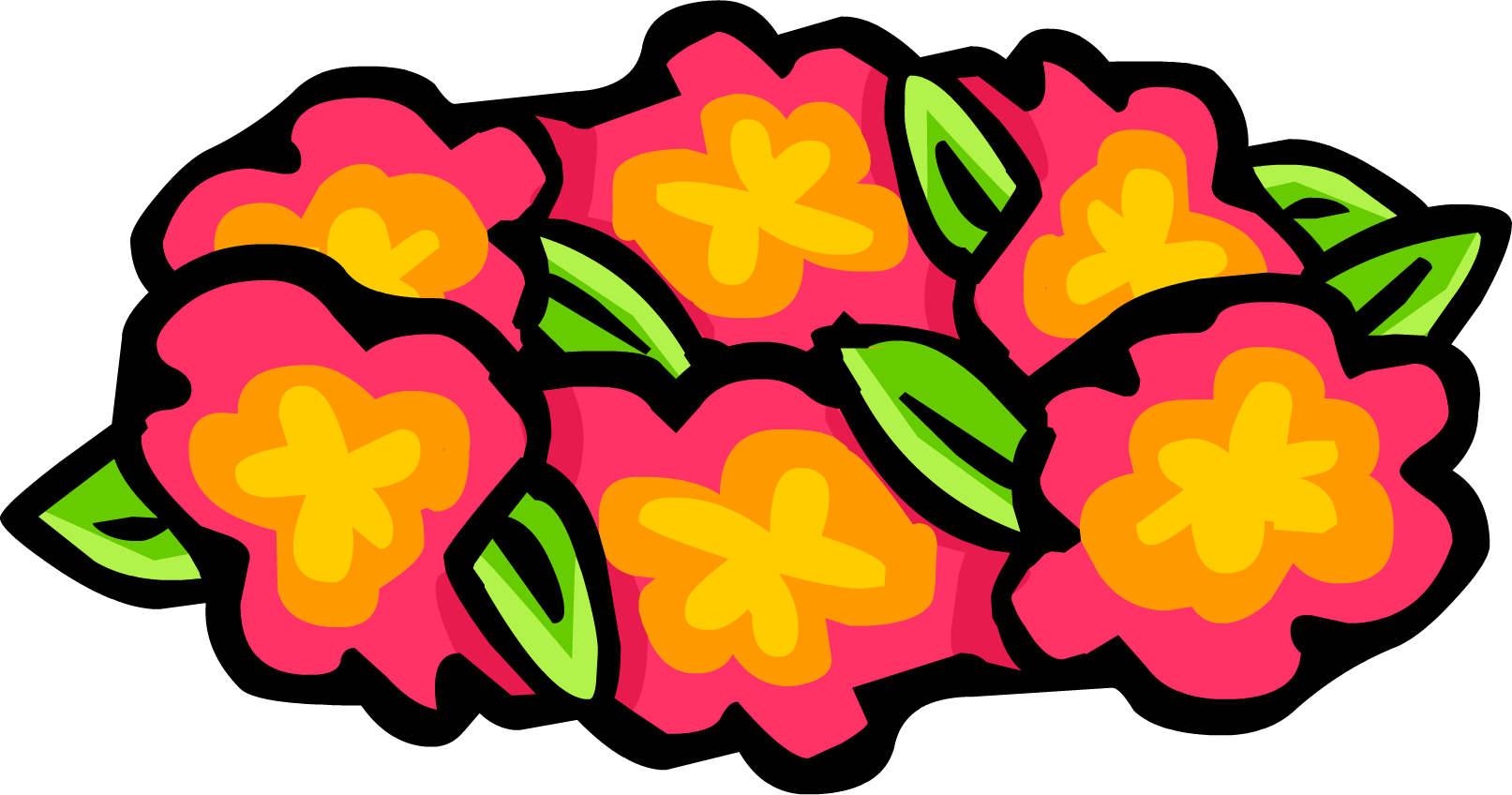 Green Sunglasses Club Penguin - Club Penguin Head Items (1613x848)