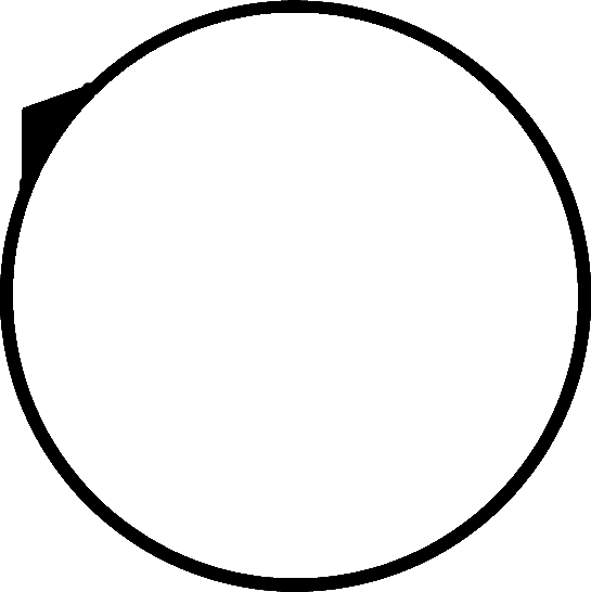 Alt Text - Submarine Force Library And Museum (545x546)