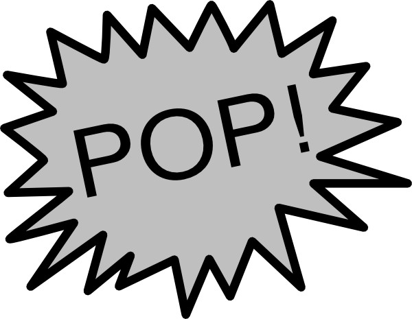 Starburst Clipart (600x465)