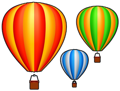 Preview - Vector Graphics (400x400)