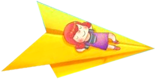 Paper Plane Airplane Drawing - Paper Plane Airplane Drawing (850x850)