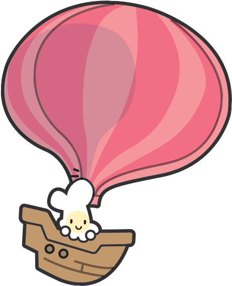 Our Story - Our Story (584x655)