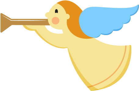Cartoon Drawing Clip Art - Comics (801x800)