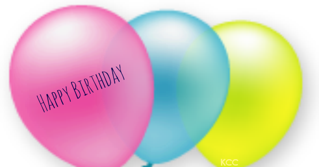 Plan A Fun Party For Kids With A Balloon Car Theme - Circle (650x342)