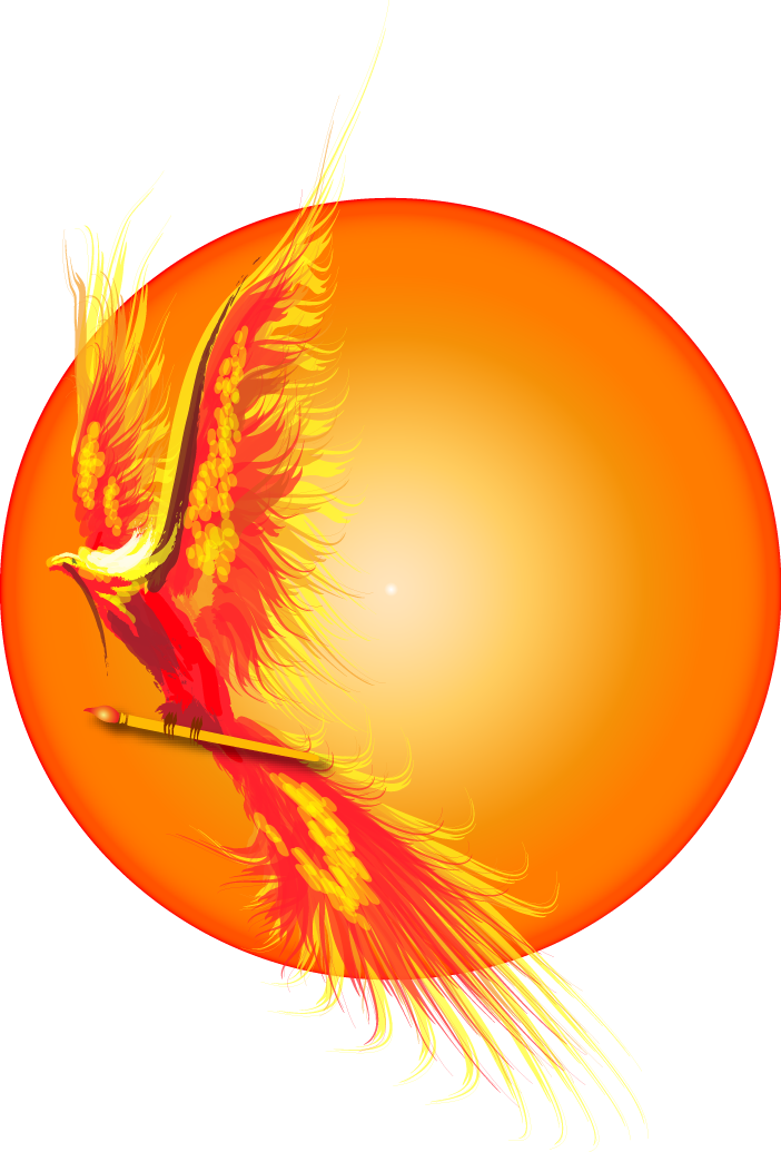 The Drawing On Air Youth Empowerment Program Works - Round Map Of The World (702x1035)