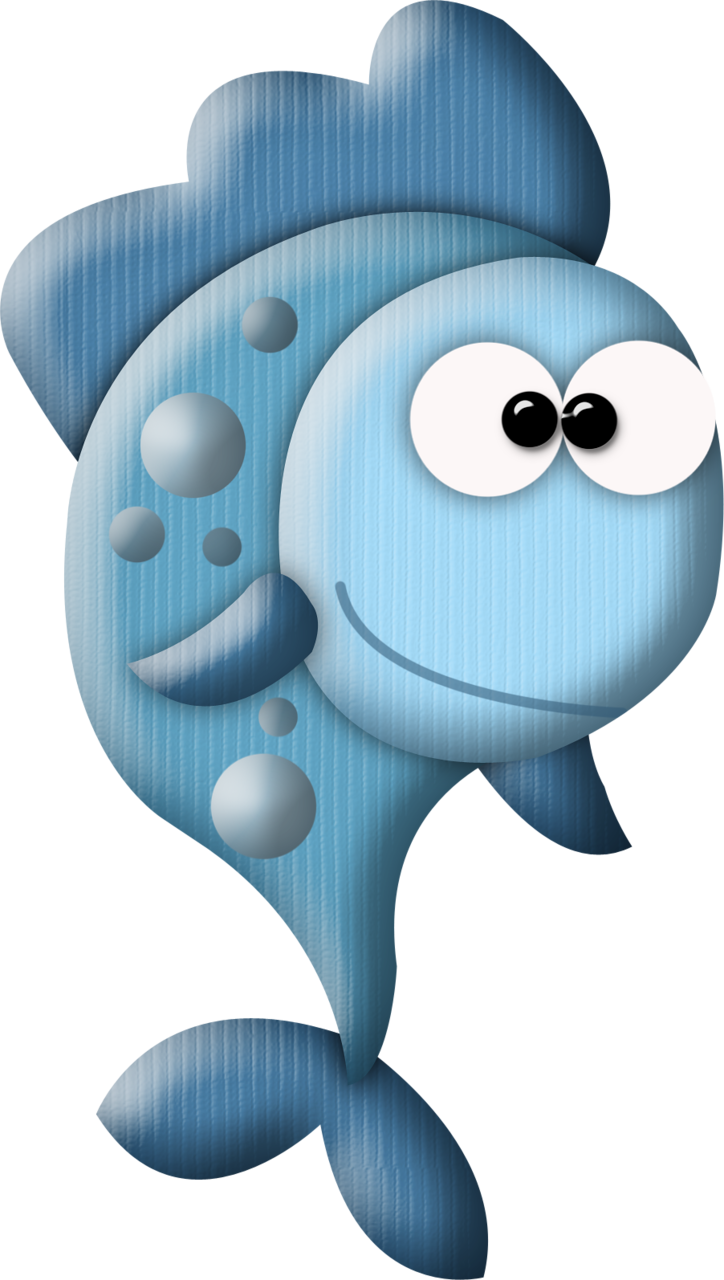 Applique Patterns - Drawing (724x1280)