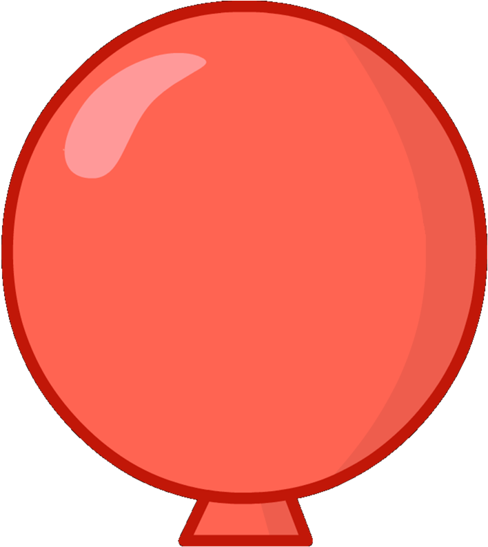 Inanimate Insanity Wiki - Inanimate Insanity New Body (897x1011)