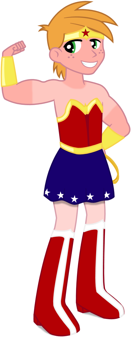 Clothes, Costume, Crossdressing, Crown, Equestria Girls, - Clothes, Costume, Crossdressing, Crown, Equestria Girls, (458x1173)