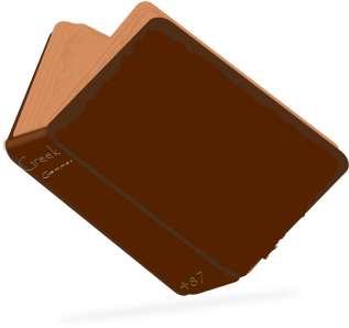 Image - Old Book Drawing Png (650x450)