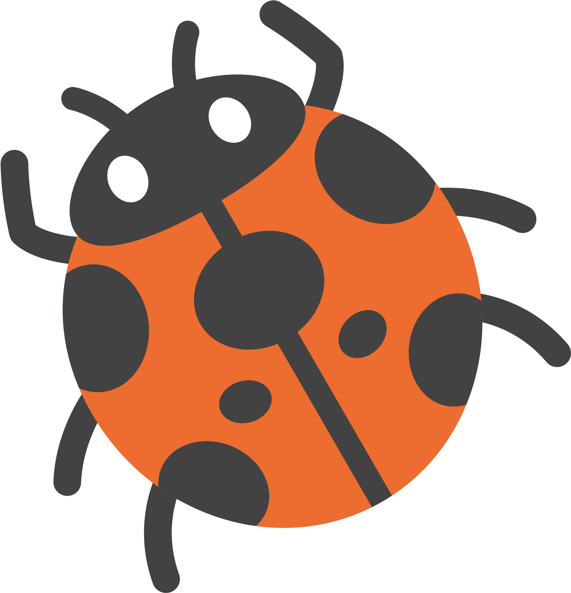 Open - Miraculous Ladybug Aqua Tikki And Aqua Plagg (2000x2000)