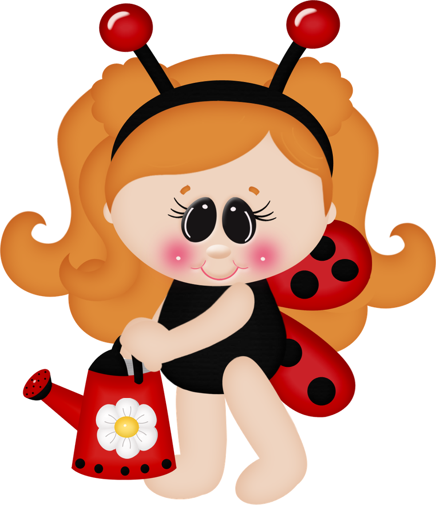 Http - //daniellemoraesfalcao - Minus - Com/mgpemnsxweu0d - Paper (900x1042)