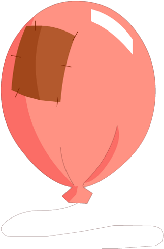 Balloon Png - Balloon Png (500x500)