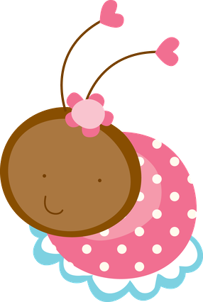 Kammy Troquinhas - Art (286x426)