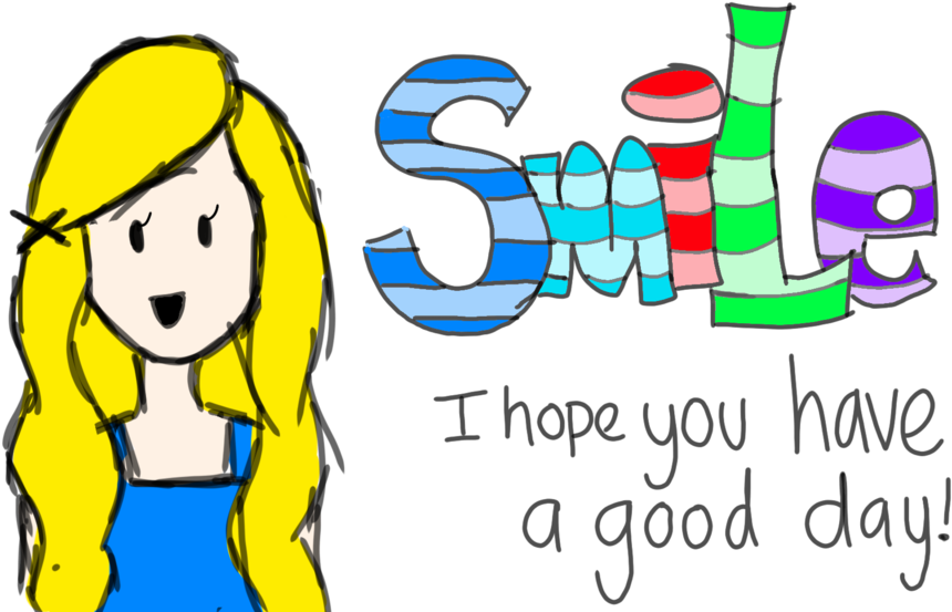 Hope You Have A Good Day Quotes Quotesgram - Hope You Have A Good Day Quotes Quotesgram (1024x640)