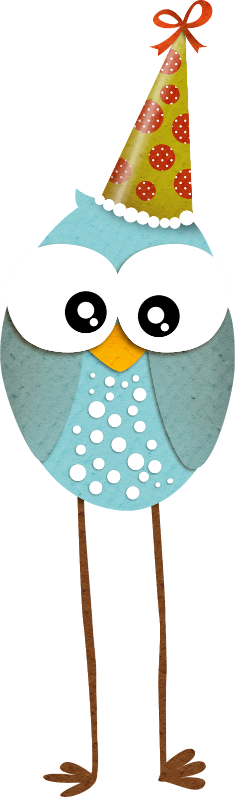 Happy Birthday Todd - Cartoon (473x1600)