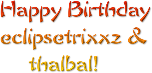 Have A Wonderful Day 8) - Community College Of Philadelphia (500x241)