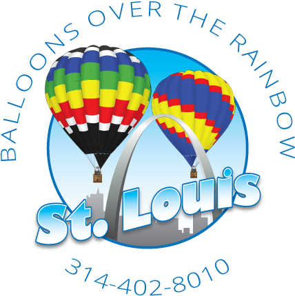 Departure Clipart Flew - Fear (450x444)