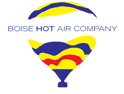 Boise Hot Air Company (417x316)
