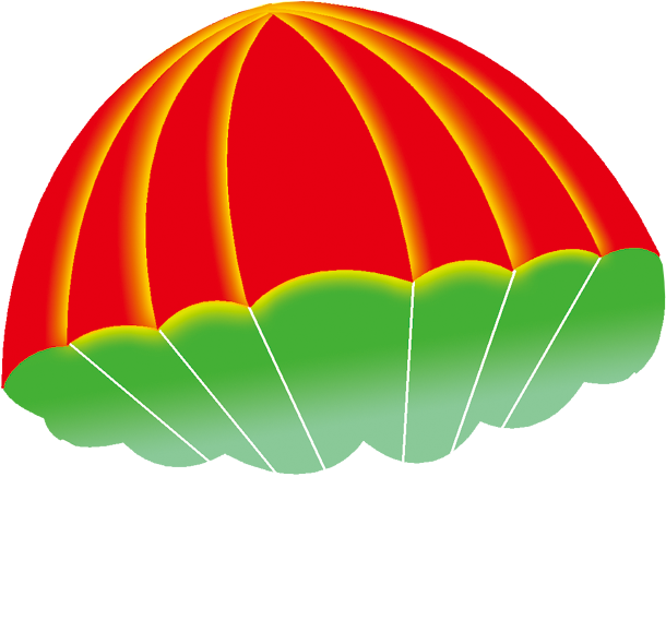 Hot Air Balloon Wallpaper - Hot Air Balloon Wallpaper (1417x1063)