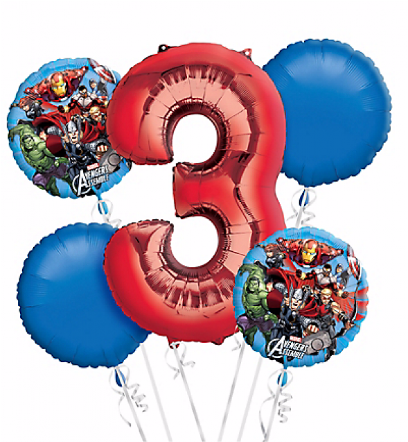 Doc Mcstuffins 3rd Birthday (800x800)